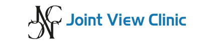 Joint View Clinic